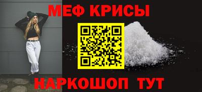 Альфа ПВП Рязань